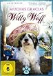 Muchas Gracias Willy Wuff