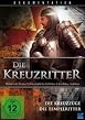 Die Kreuzritter - Die Kreuzz&uuml;ge & Die Tempelritter