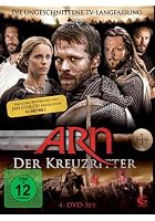 Arn - Der Kreuzritter - Die 6-Teilige TV-Serie