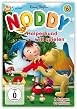 Noddy - Vol. 6 - Holperhund will spielen
