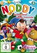 Noddy - Vol. 8 - Noddy und seine Freunde
