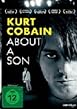 Kurt Cobain: About A Son - OmU