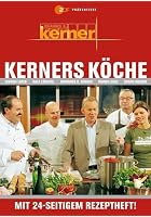 Kerners K&ouml;che