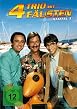 Trio mit 4 F&auml;usten - Staffel 3