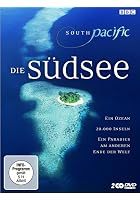 Die S&uuml;dsee