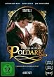 Poldark - Staffel 2