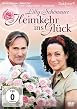 Lilly Sch&ouml;nauer: Heimkehr ins Gl&uuml;ck