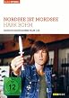 Nordsee ist Mordsee