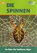 Spinnen