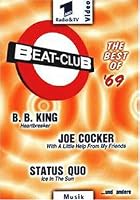 Beatclub '69