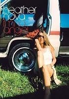 Heather Nova - I'm No Angel
