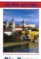 Donau von Regensburg bis Budapest