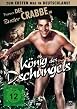 K&ouml;nig des Dschungels