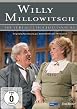 Willy Millowitsch - Die vertagte Hochzeitsnacht