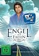 Ein Engel auf Erden - Season 3