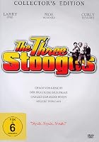 The Three Stooges