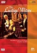 Leh&aacute;r, Franz - Die lustige Witwe
