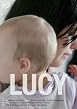 Lucy