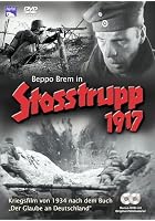 Sto&szlig;trupp 1917
