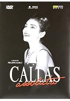 Callas assoluta