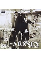 Dap-C & Lil Wayne - Ma Money EP