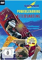Powerlearning Kiteboarding