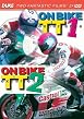 On Bike TT Experience 1 & 2