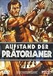 Der Aufstand der Pr&auml;torianer
