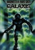 Monster aus der Galaxis