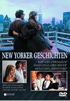 New Yorker Geschichten