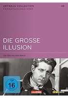 Die gro&szlig;e Illusion