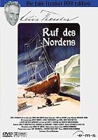 Ruf des Nordens