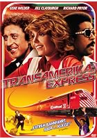 Trans-Amerika-Express