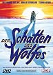 Im Schatten des Wolfes
