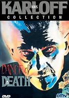 Dance of Death