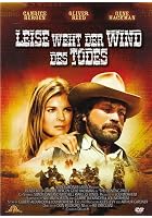 Leise weht der Wind des Todes