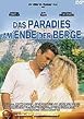 Das Paradies am Ende der Berge