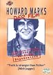 Howard Marks - Der Film
