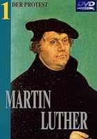 Martin Luther Teile 1-5