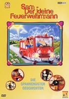Sam - Der kleine Feuerwehrmann