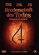 Bruderschaft des Todes - Vertrauen ist t&ouml;dlich!