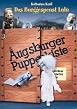 Augsburger Puppenkiste - Das Burggespenst L&uuml;l&uuml;