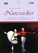 Tschaikowsky, Peter - Der Nu&szlig;knacker
