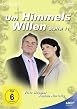 Um Himmels Willen - Staffel 11 - Folge 131-143