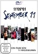 11'09"01 - September 11