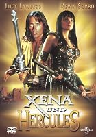 Xena und Hercules