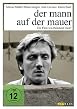 Der Mann auf der Mauer
