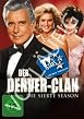 Der Denver Clan - Season 7