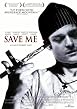 Save Me