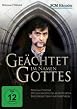 Ge&auml;chtet im Namen Gottes